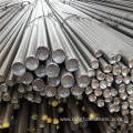 SS 316 Stainless Steel Bar